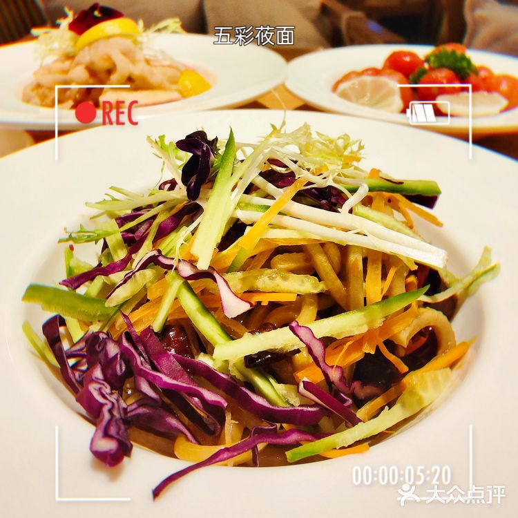 西安民谣音乐餐酒吧,你的不二之选