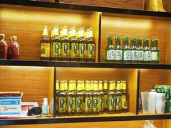 -韩宫宴烤肉·料理(南京江宁万达店)