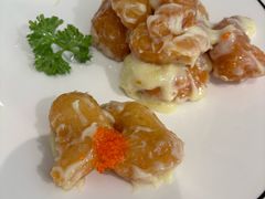 -太二酸菜鱼(门头沟龙湖天街店)