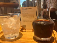 -星巴克臻选(济南恒隆店)