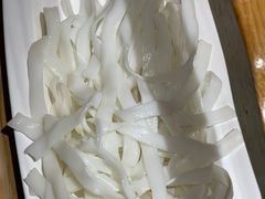 -焯牛潮汕牛肉火锅(云峰街创始店)
