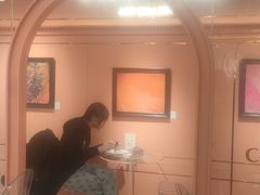 -CloudD'or可露朵蛋糕(1733商业空间店)