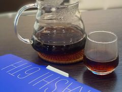 -JAMROCK 乐啡意咖啡