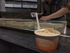 -Dip in Gelato(富民路店)