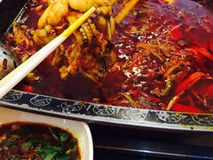 -自贡好吃客(科华店)