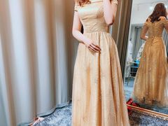 -异次元·LIGHT HOUSE·美食酒廊·休闲露台