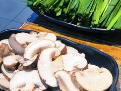 -莱真牛碳火烤肉(合肥旗舰店)