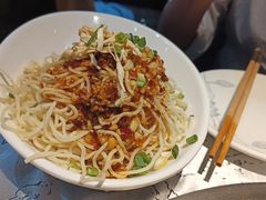 -红辣椒·川菜·火锅(张杨路店)