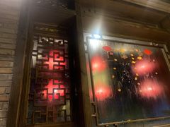 门面-袁老四重庆老火锅(桐梓坡店)