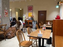 -小豆海棠(人民南路店)