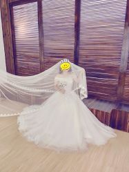 -金夫人婚纱摄影(华南店)