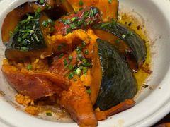 -苏帮主三样菜·江湖川菜(高新店)