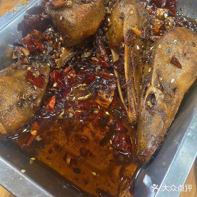 毫无保留分享宜宾本地人私藏小店(10/100)