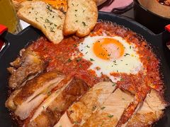 -必胜客(大悦城店)