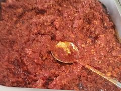 -韩麦大冷面(桂花街直营店)