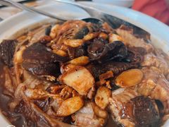 -小粤楼·怀旧粤菜(万辉国际广场店)