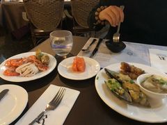 -东莞宾馆(莞城店)