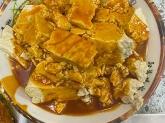 -四厂烩面(棉纺路店)