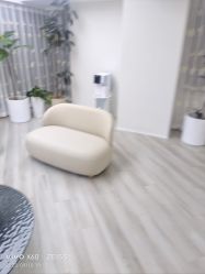 -HEYAN荷妍专业脱毛连锁机构