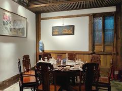 -文儒九号·闽菜馆(三坊七巷店)