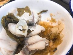 -土著渔匠·养生蝴蝶鱼(香樟路店)