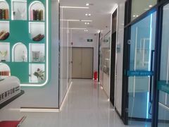 -深圳富茂格伦菲尔口腔门诊部(龙华清湖总院)