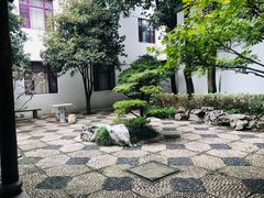 -全季酒店（苏州观前街平江路店）(原临顿路地铁站店)