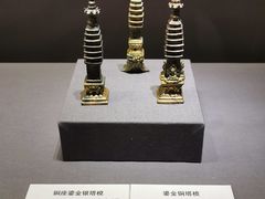 -云南省博物馆