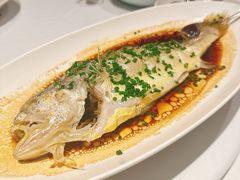 -南麓·浙里(外滩店)