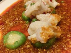 -星汇餐厅(新濠影汇店)