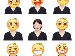 -iF摄影•全家福•证件照•形象照(南山店)