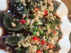 -琼菜王(南海店)