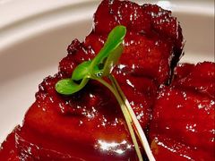 -醉庐·新上海菜(南京西路店)