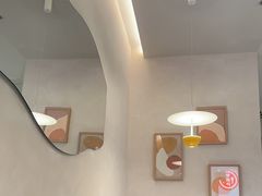 -Aqua Oasis 水天堂(太湖中心mall店)