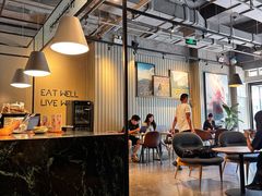 -Wagas沃歌斯(枫蓝国际店)