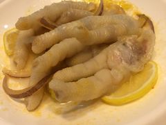 -粤点王茶楼(海丰店)