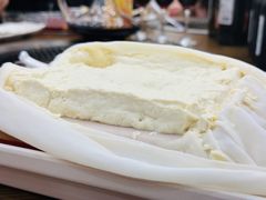 -二十一分小锅炖(中心店)
