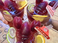 -熊记虾王·小龙虾(东晓南店)