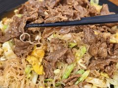 -唔止卤嘢·潮州府城菜(鹭江店)