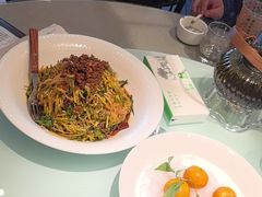 -春熙小馆(乘风庄店)
