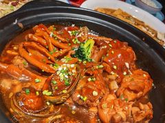 -东沙小镇主题餐厅(下沙店)