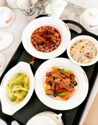 -侒悦缦月子中心·疗愈园区(龙岗店)