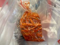 -师任堂韩式食品(总店)