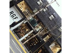 -RGF(巨鹿路店)