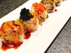 -神户赤童日式烤肉伙伴(东直门店)