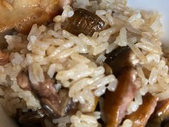 -红炎炎农家菜老字号(金水台店)