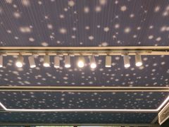 -章氏(车站北路店)