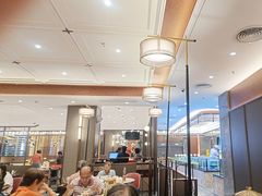 -稻香海鲜饭店(第一国际店)