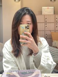 -GRAVITY HAIR 地心引力