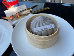 -游心咖啡(青山滨江店)